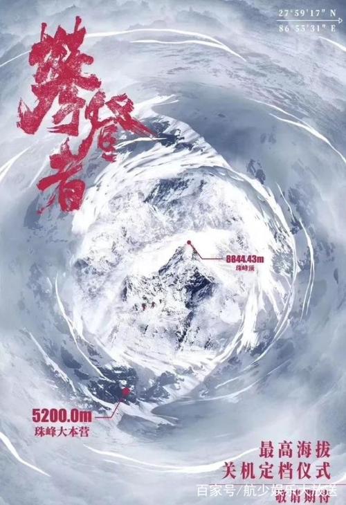 一比一仿台湾国立澎湖科技大学文凭